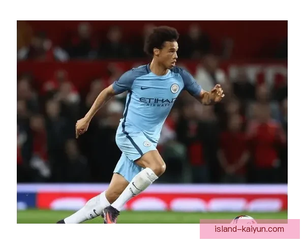 萨内技术全面升级，备受关注的表现或将推动智能科技新纪元的到来