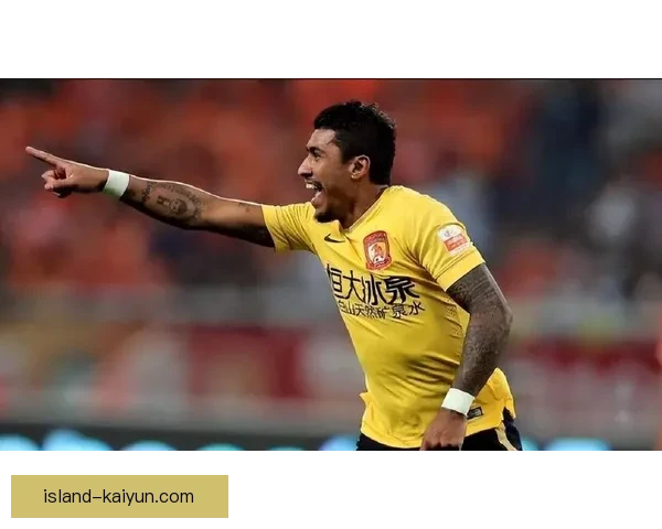 保利尼奥重返赛场，状态回暖展现强大影响力