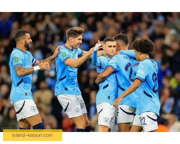 富勒姆在联赛杯中表现亮眼，展现出强大实力与团队合作精神