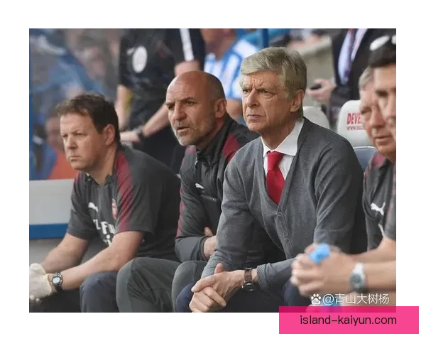 图赫尔球队迎来关键球员复出，状态回暖助力冲击冠军之路