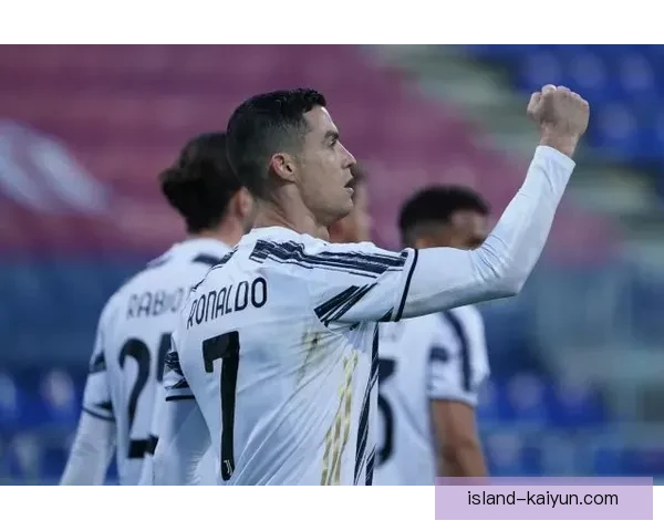 科瓦契奇领衔国家队新篇章，世界杯预选赛表现亮眼