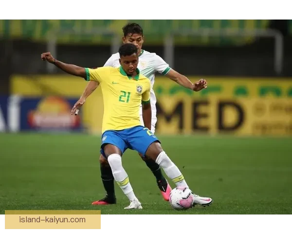 加维伤病动态更新：恢复进展顺利，状态回暖备受期待