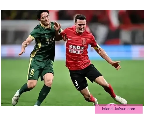 中超联赛主场优势逐渐显现，球队表现稳健值得关注