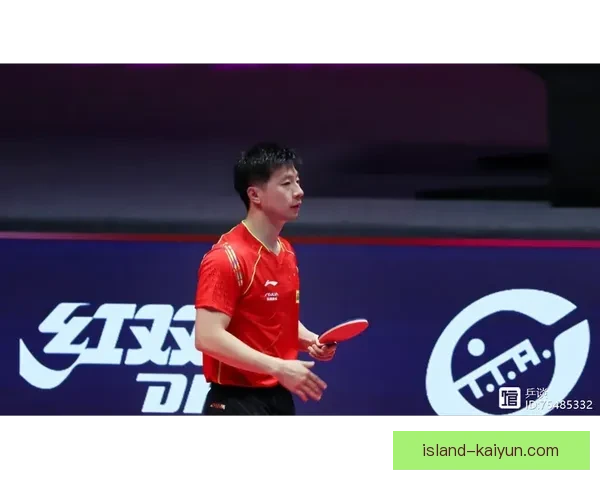 米利唐防守表现稳健，迎来状态回暖新阶段