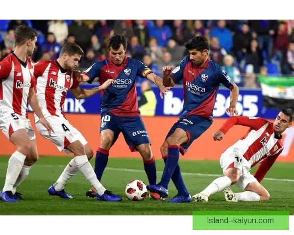 西甲毕尔巴鄂竞技引援受政策限制，球队未来备受关注