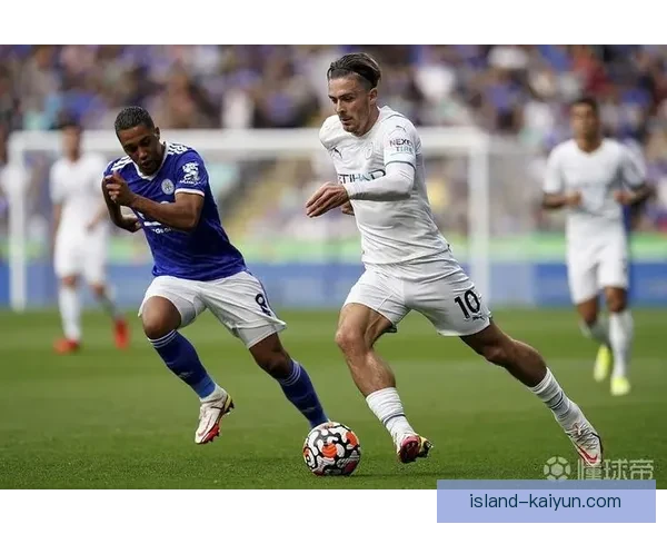 阿尔卡塞尔状态回暖，近期表现稳健引发关注