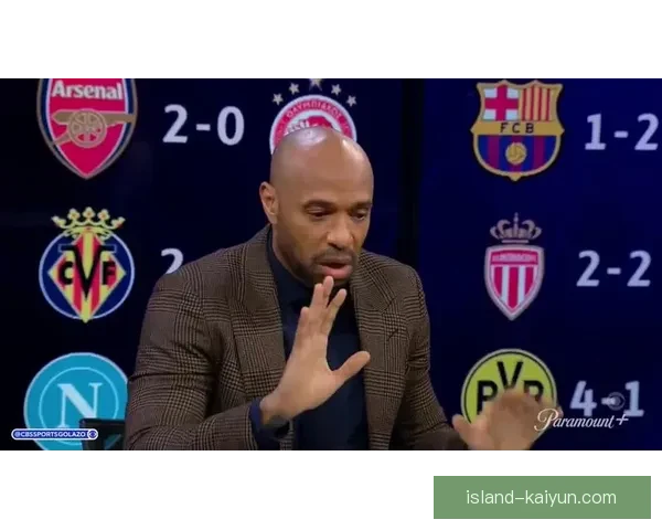 瑞士穆拉特主帅状态回暖，球队整体表现值得关注