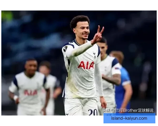 加维近期状态回暖，展现出巅峰时刻的竞争力与潜力