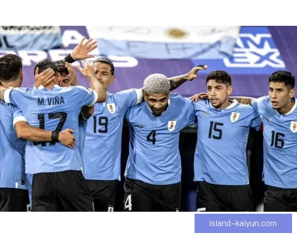 乌拉圭队球员状态回暖，为世预赛备战注入信心，表现值得关注