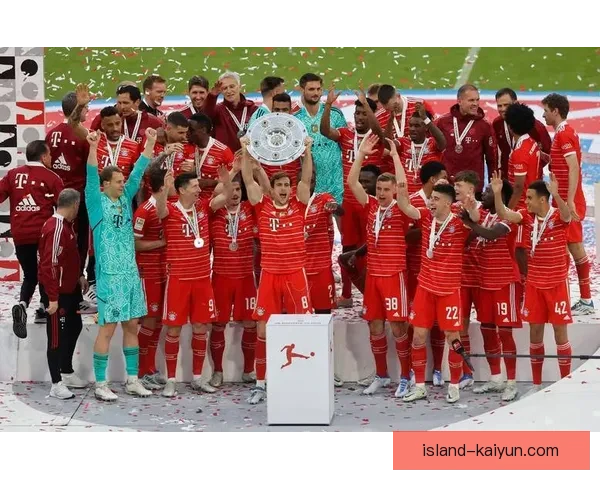 西甲焦点战表现稳健，球队争冠形势愈发明朗