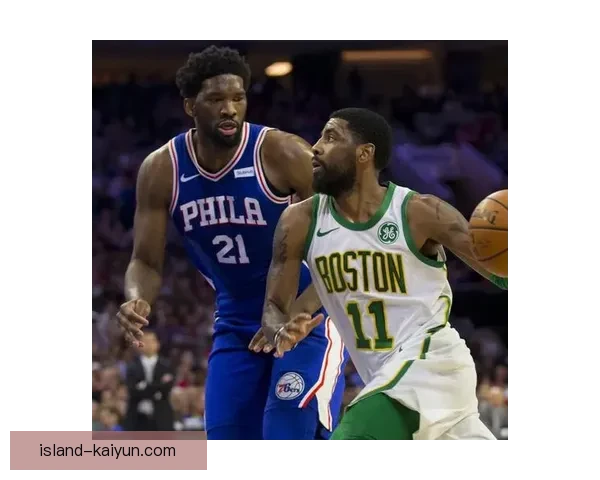 久保建英皇社10号球衣表现稳健，备受球迷关注