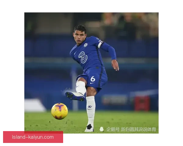 奥德加德中场统治力持续增强，球队表现备受关注