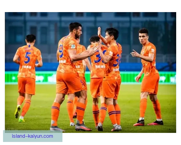 劳尔进攻创造力持续提升，助力球队在新赛季表现稳健