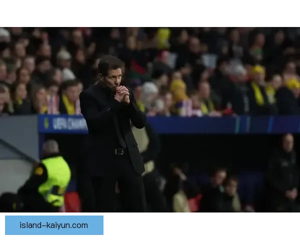 西蒙尼战术执行难点分析：球队在攻防转换中的适应挑战