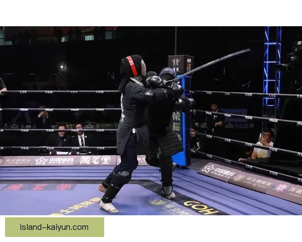 恰尔汗奥卢的远射能力持续提升，成为比赛中的重要武器