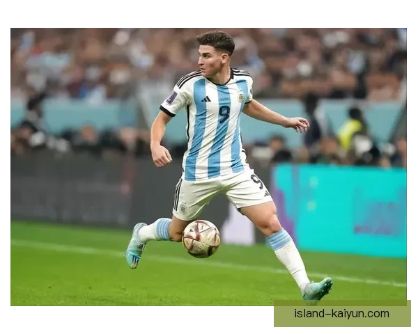 阿根廷队定位球表现逐渐提升，形成逐步成熟的战术体系