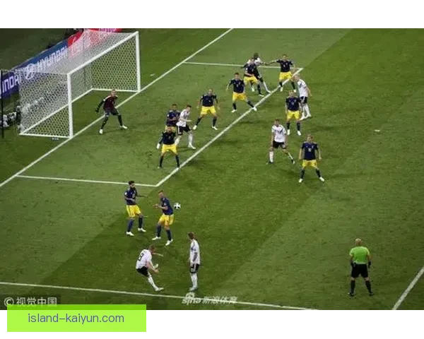 克罗斯定位球能力继续展现稳定，助攻数据表现优秀