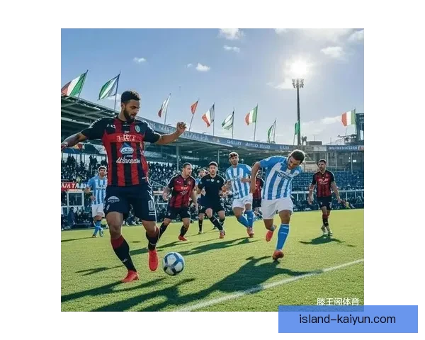 英超金狼军团近期表现稳健，持续吸引球迷关注