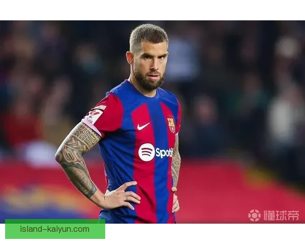 伊尼戈·马丁内斯在本赛季持续发挥稳定，经验价值逐渐显现。