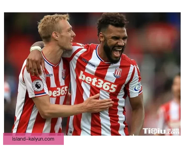 克里斯托弗·恩昆库在英超表现稳健，状态逐渐回暖