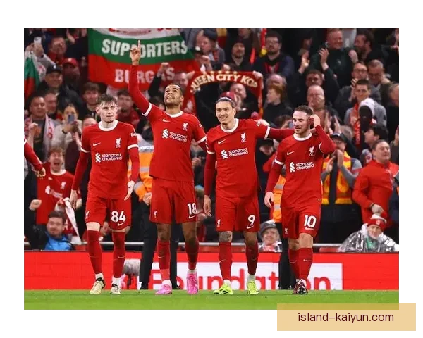 扎克·库克在英超持续提升，表现备受关注