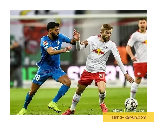 莱万特定位球表现持续提升，值得关注球队进攻威胁。