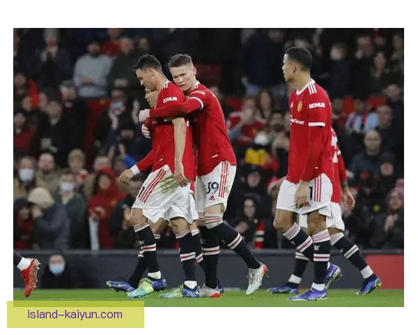 伯恩利队状态回暖，近期表现稳健引发关注