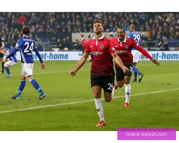 勒夫球队管理面临挑战，德国队状态回暖亟待检验