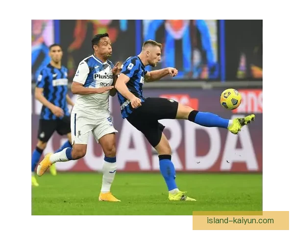 亚特兰大攻防平衡状态持续，球队整体表现值得关注