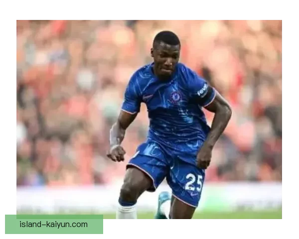 凯塞多技术全面性展现出持续提升的竞争力，备受关注。