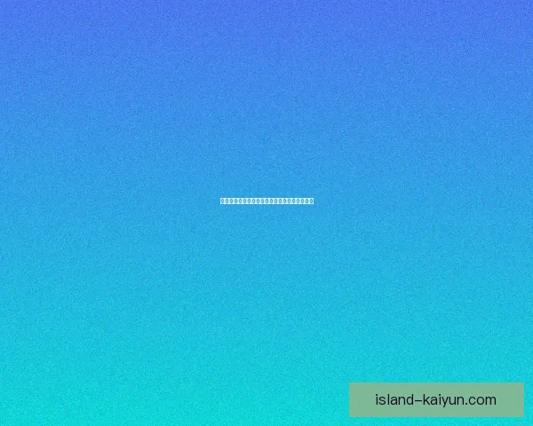 勒沃库森进攻套路分析：状态回暖，竞争力增强