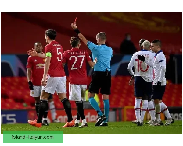 英超火热阿森纳状态回暖，继续保持竞争力增强的势头