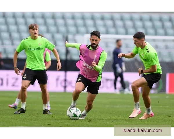 足球新秀焦点：年轻球员表现稳健，未来潜力备受关注