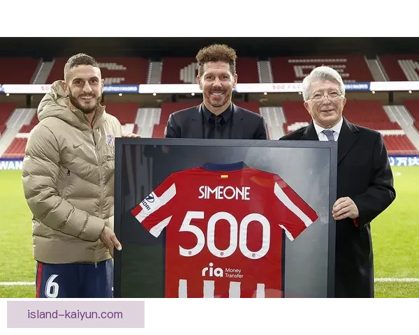 英超史密斯·罗状态回暖，表现稳健助阿森纳争冠