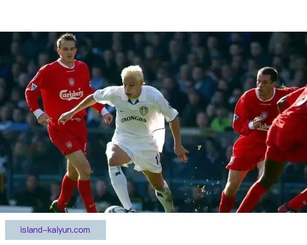 劳塔罗德转市场价值变动反映其近期表现稳健