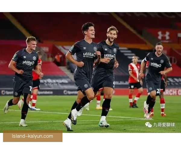 英超球队体能状况对比：赛季中期跑动数据与恢复能力分析