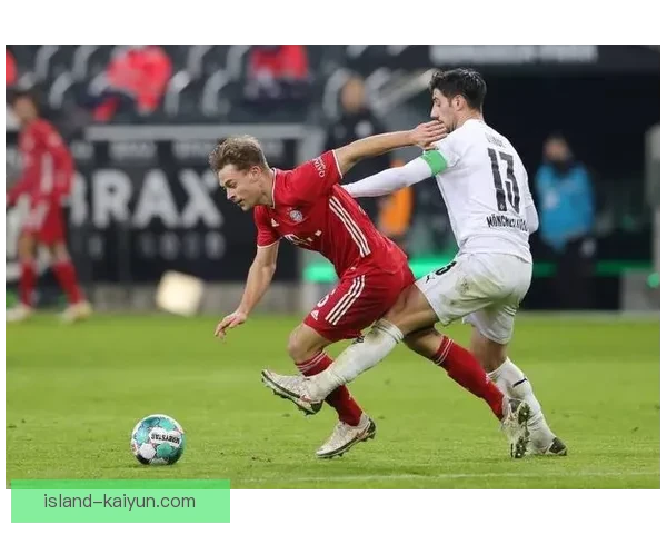 基米希技术特点：传球精准、跑动覆盖广、攻防转换表现稳健