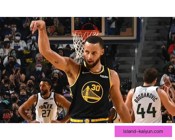 奥德加德本赛季进攻效率对比分析：关键传球与射门转化率走势清晰