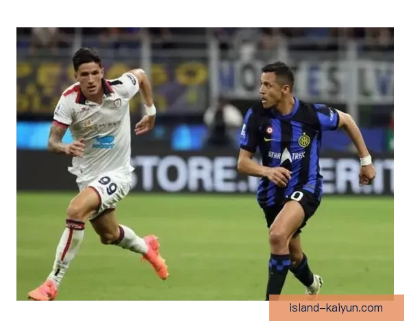 国米本赛季防守数据表现稳健，失球数位居意甲前列