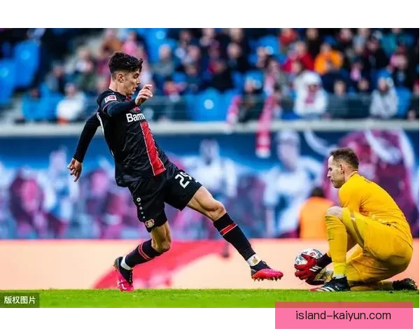 越南国家队阮光海近期表现稳健，天才中场持续提升竞争力